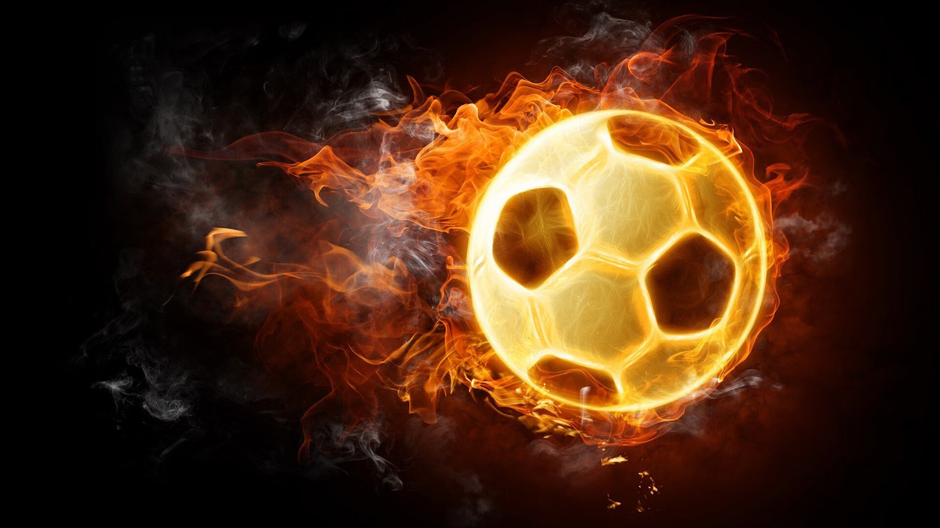 中超保级悬念揭晓一半!长春亚泰提前降级,最后一席生死末轮定