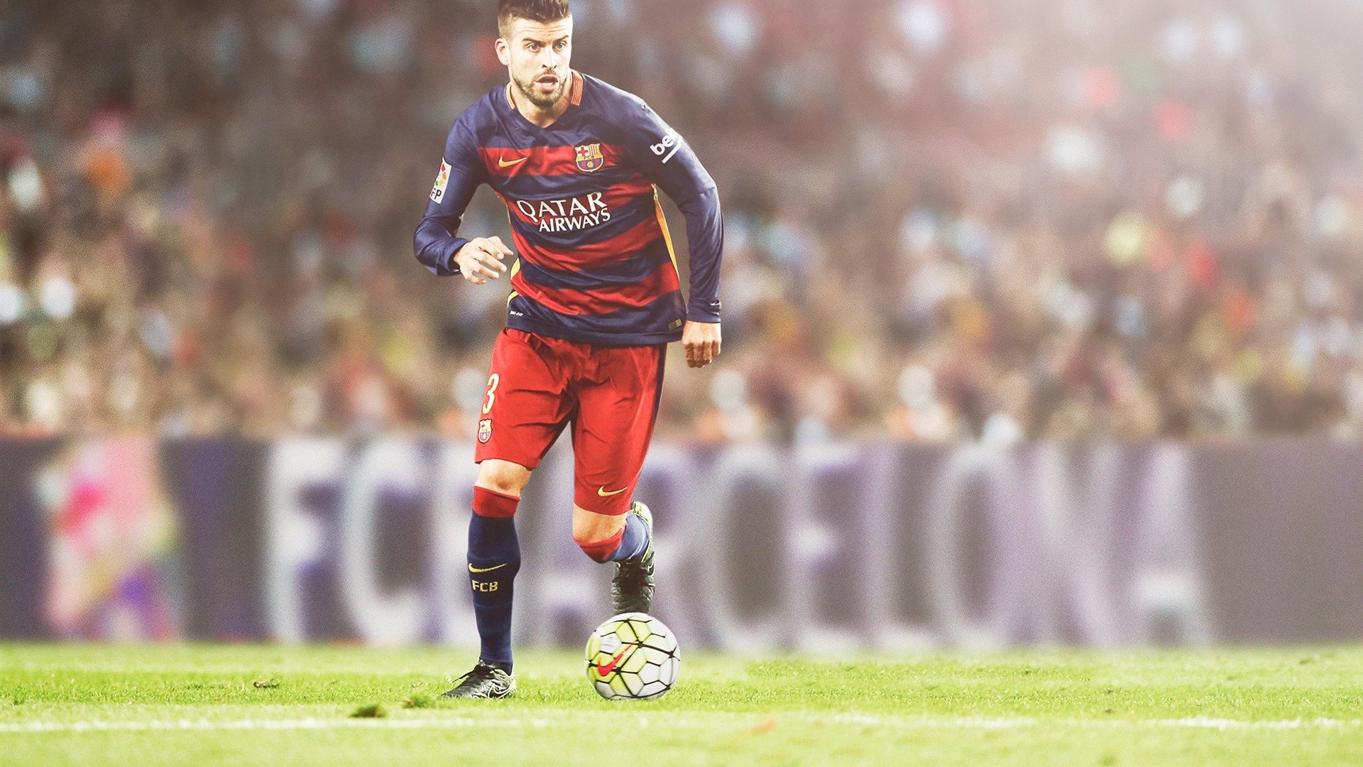 中国足球发展成效受到国际认可，中国的足球发展