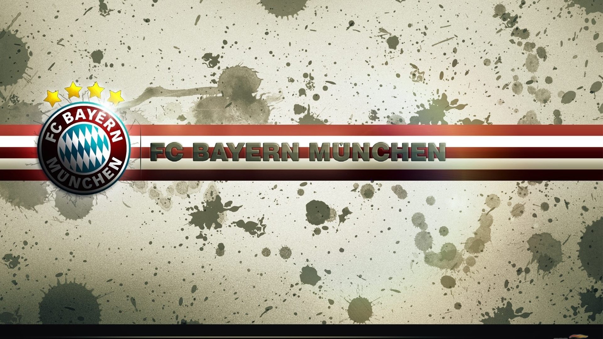 中国篮球迎来新征程年轻力量正在崛起，中国篮球近几年的发展