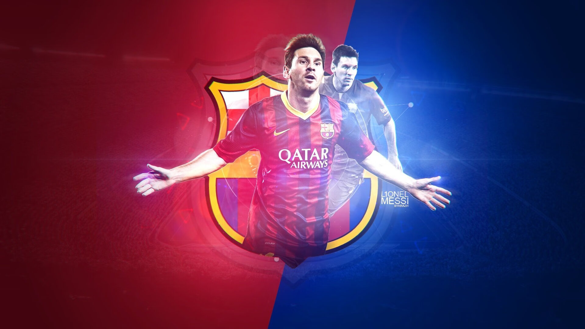 女篮姑娘用微笑面对所有困难——坚韧之路上的青春旋律