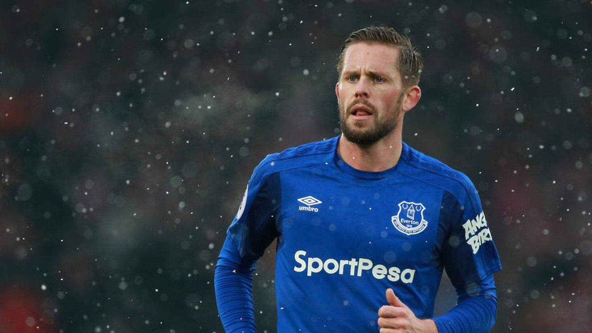 最新欧洲强队实力比拼,谁能夺冠?,欧洲队最新排名