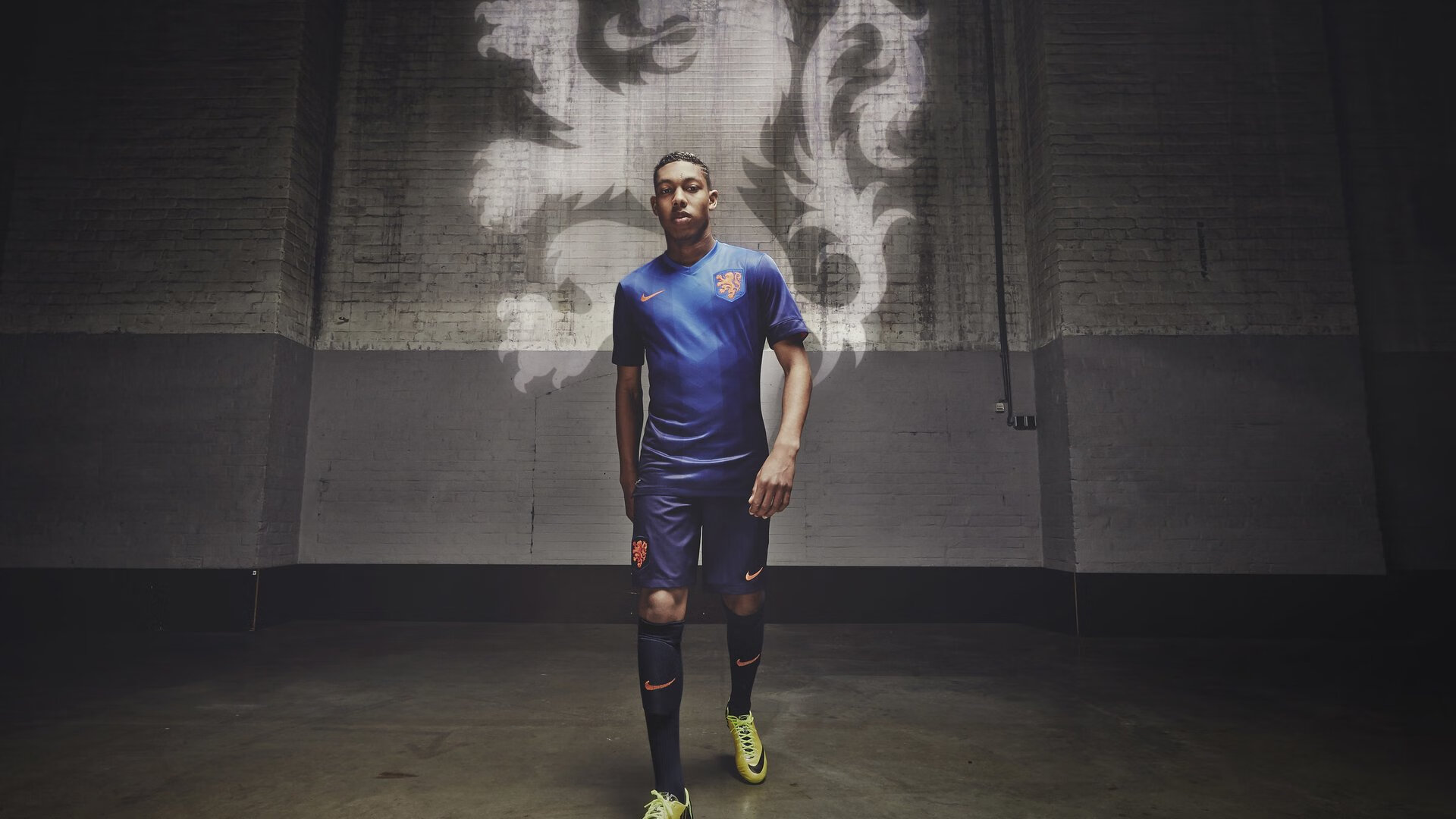 U22国足再招亚泰双星青年队建设出现积极信号,国足亚青赛