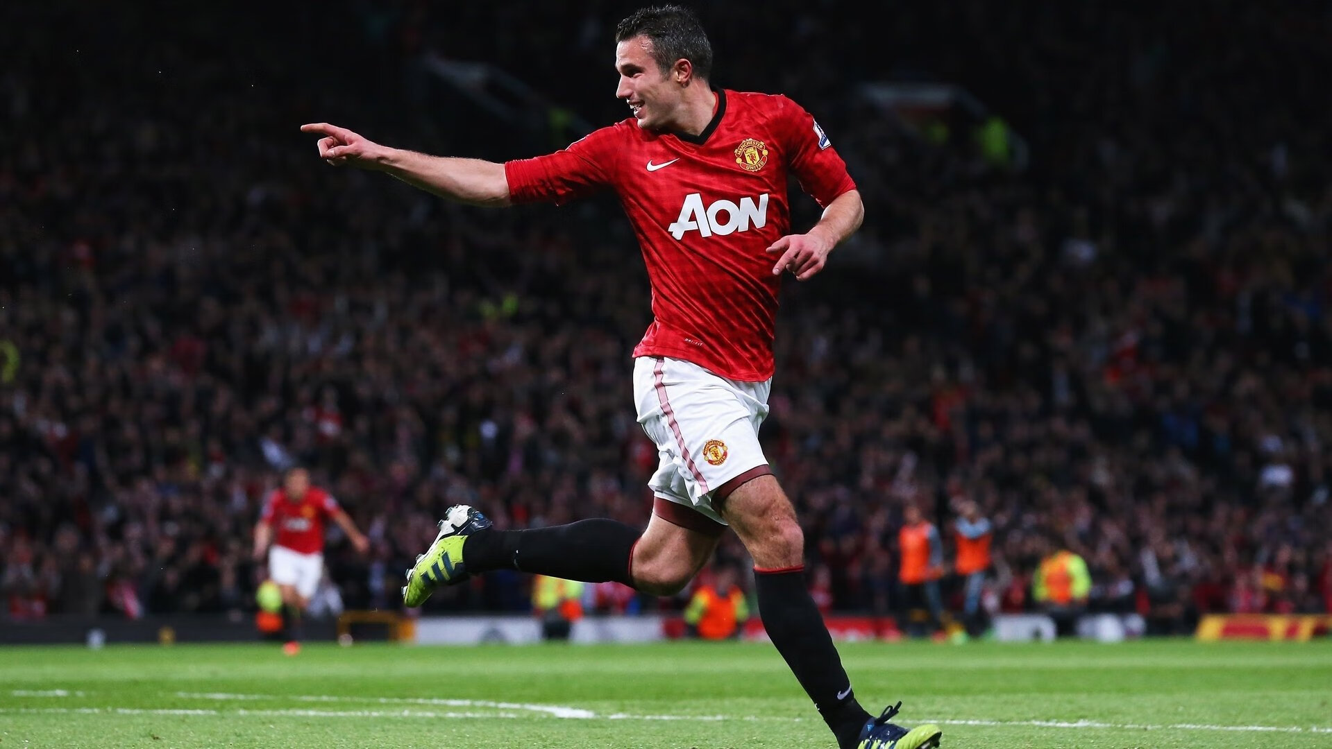 VALORANT战术布局引发热议,valorant技能介绍