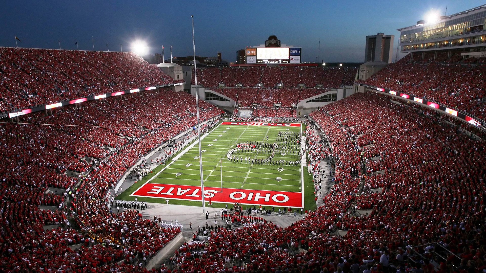 VALORANT战术布阵全场掌控,valorant打几局