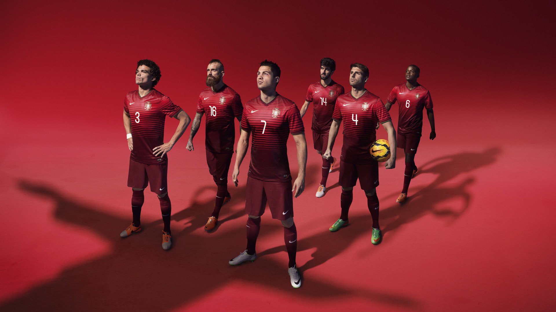 掘金战术执行力极强，卫冕希望大增，掘金实力如何