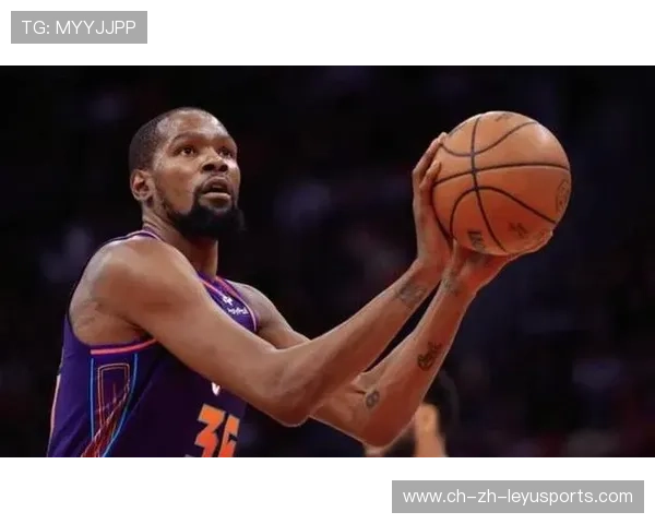 NBA常规赛：杜兰特21分火箭险胜独行侠申京26+11+6阿门27分，2021年杜兰特加盟火箭队