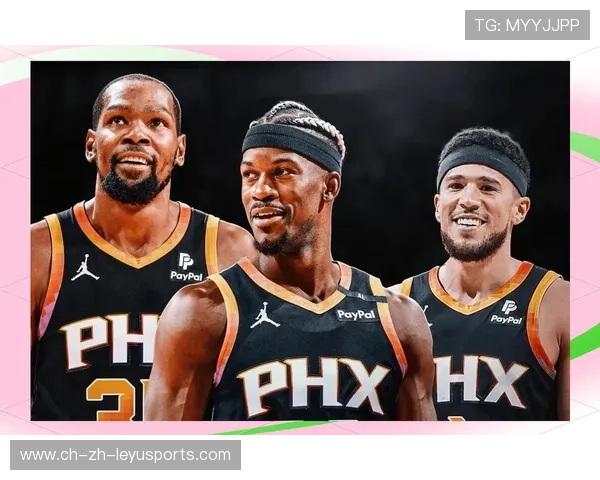 NBA交易潮提前酝酿，多队阵容重塑