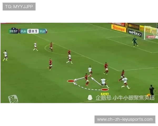 MLS奥兰多跑动速度极快,攻势多次威胁对方