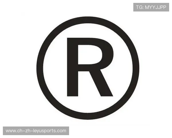 ¦ó+¡-+-ð-Ý-¦Íð¦íÎÞ¢Ï©³++Â¿ú¦¦=Èý+ß¦+++¦¦Á-À+¤¯ð-¦Û©-