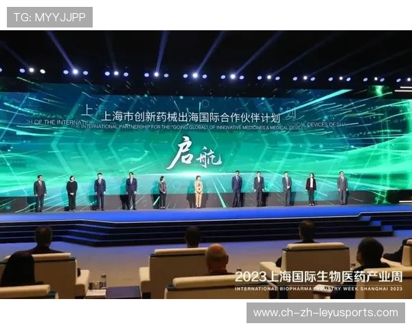 新闻中心计划启动高层管理结构调整，拓展国际化战略格局