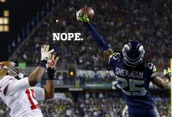 乐鱼-中国足球：预选赛大取佳绩，世界杯梦想再进一步！，中国足球队世界杯预选赛比赛时间