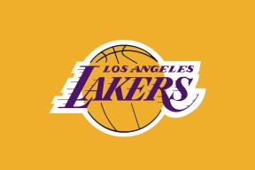 乐鱼（中国）体育官方网站-中国足球协会表彰年度先进教练，中国足协高级讲师