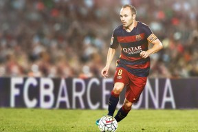 乐鱼娱乐登录-俱乐部与本地企业达成长期赞助协议保障运营资金，俱乐部的经营模式