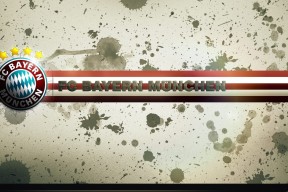 Leyu Sports (乐鱼体育)-中国足球青训人才不断涌现，中国足球青训人才不断涌现的原因