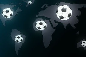 乐鱼足球官网-中国足球发展趋势引学者探讨，中国足球发展的问题与前景