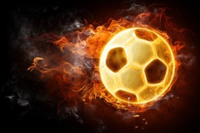 乐鱼体育官网登录-中国足球预选赛激战正酣，冲击世界杯希望再攀高峰！，中国足球队预选赛