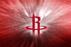 乐鱼体育官网登录-中超悬念终结？海港末轮取胜就夺冠，大连无欲无求，申花白忙一场