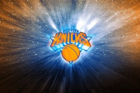 Leyu Sports (乐鱼体育)-利物浦冬窗狂砸2.3亿欧？瞄准皇马核心+巴黎真核，利物浦绝杀巴黎