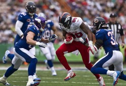 Leyu Sport下载-中国足球协会宣布最新政策，中国足球协会新规则