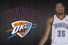 乐鱼官网-中国足球青训项目受到社会认可，中国足球青训将来的发展