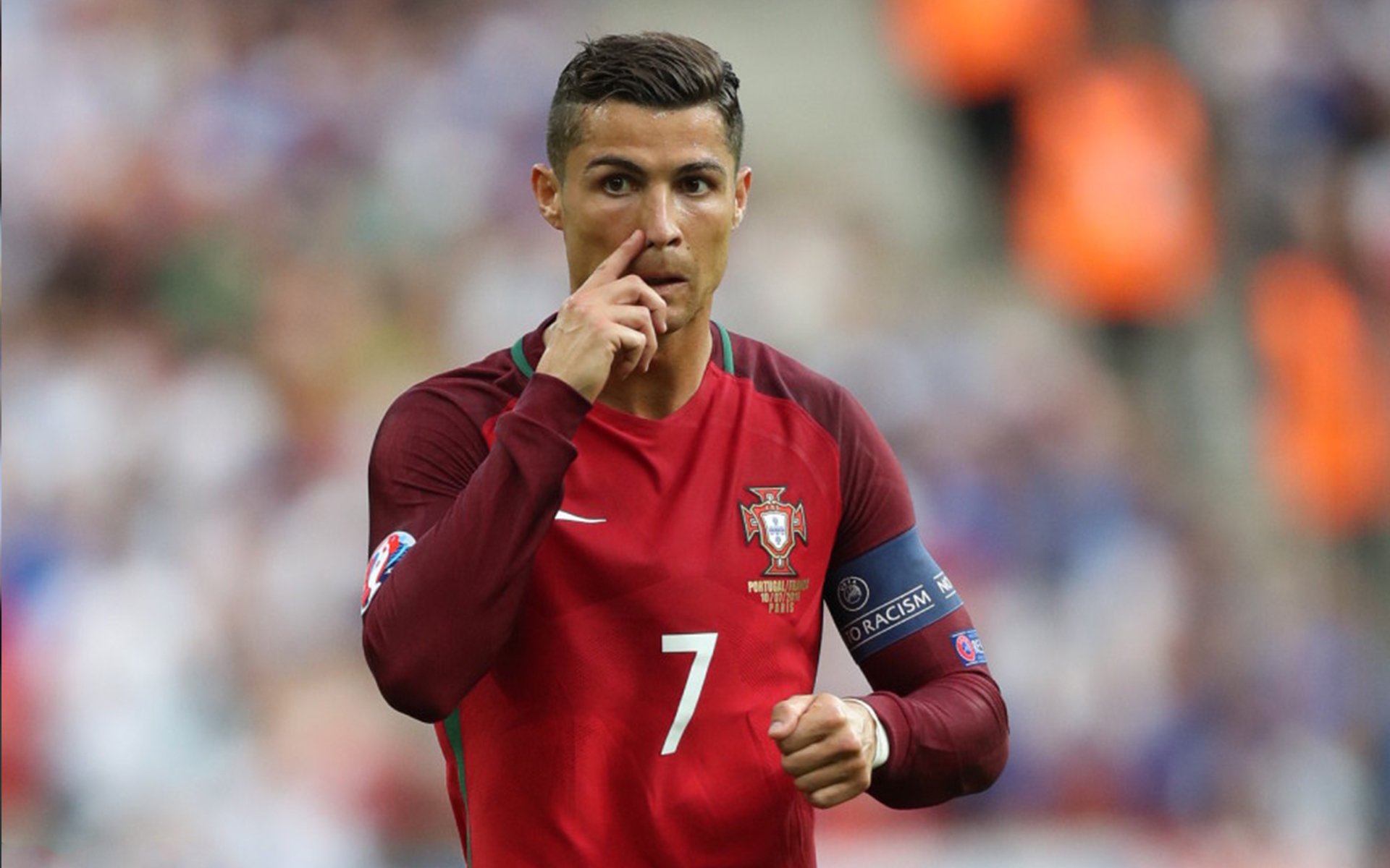 中超主帅在赛后发布会上强调纪律问题，2021中超主帅