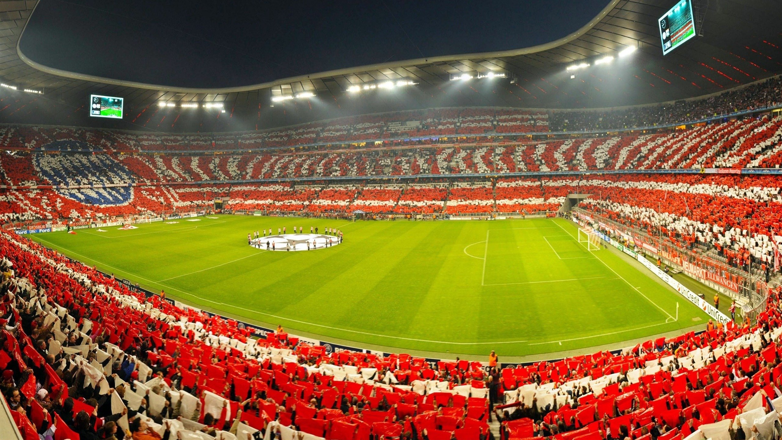 拜仁豪取连胜，欧冠再赢巴黎或创16连胜历史。，拜仁欧冠连冠