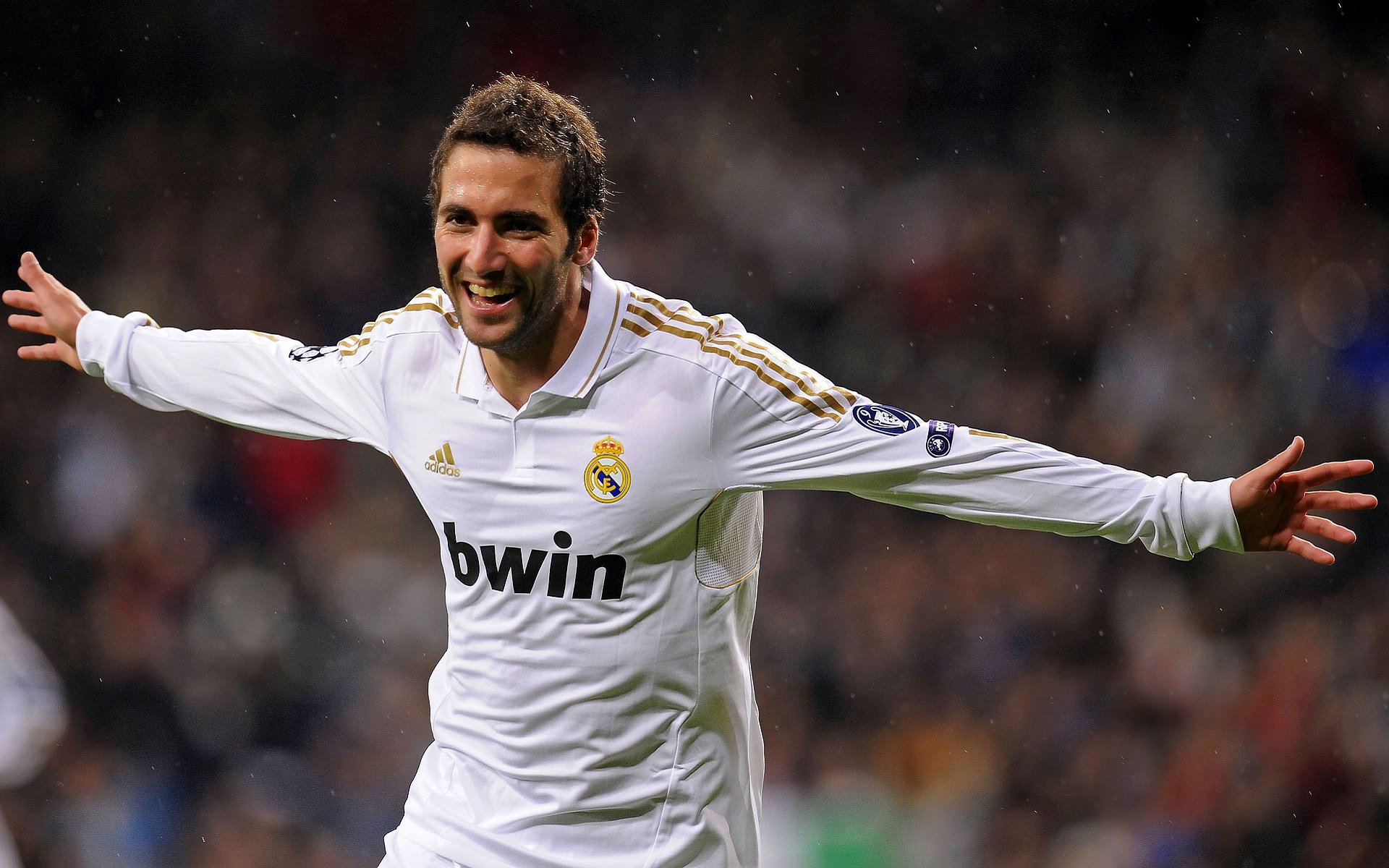 欧冠半决赛首回合,皇马客场战平拜仁悬念未破,欧冠半决赛皇马vs切尔西直播