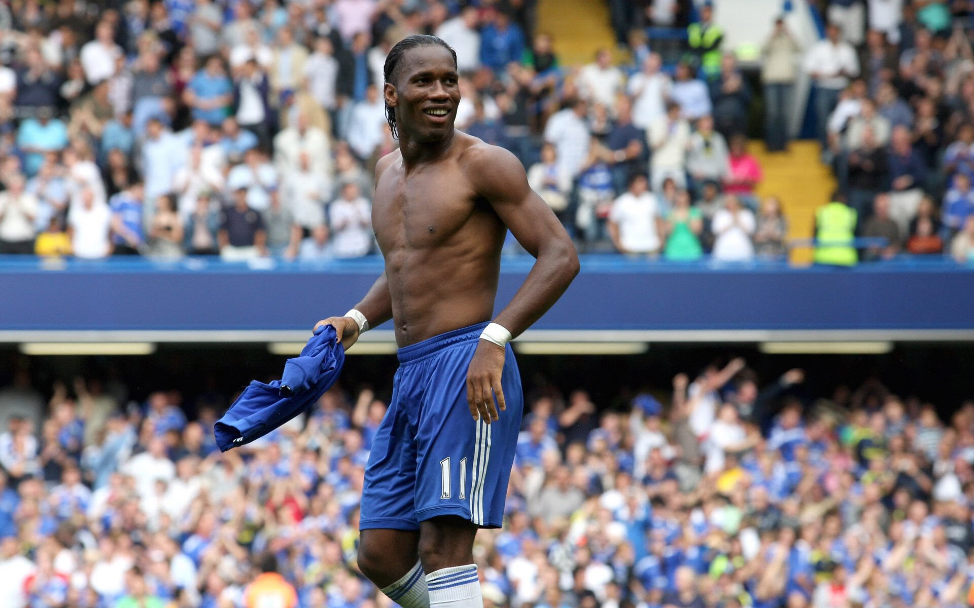 欧冠半决赛首回合,皇马客场战平拜仁悬念未破,欧冠半决赛皇马vs切尔西直播