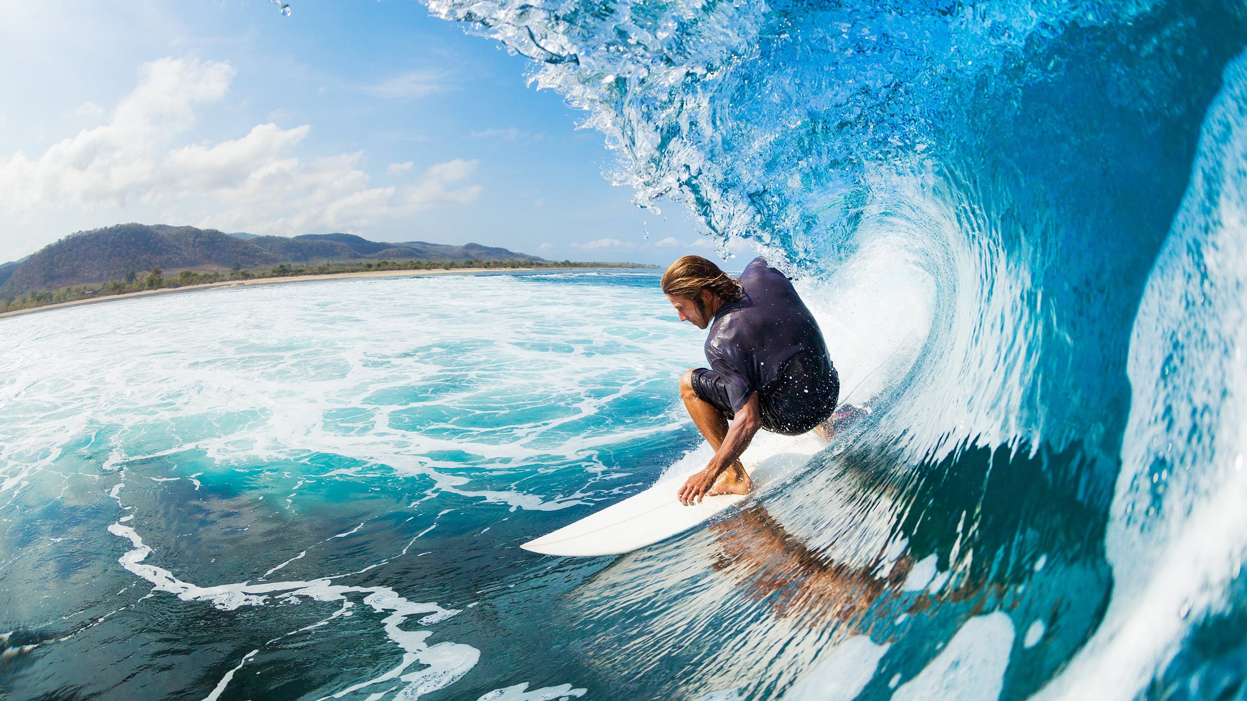澳大利亚板球:澳洲队战胜印度,连续75年保持不败记录,澳大利亚对抗